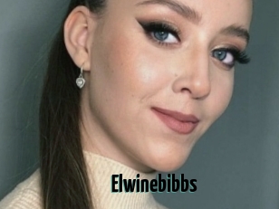 Elwinebibbs