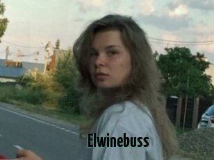Elwinebuss