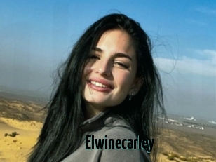 Elwinecarley