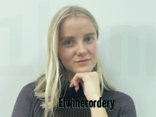 Elwinecordery