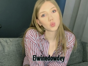Elwinedowdey