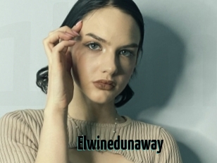 Elwinedunaway