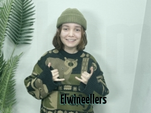 Elwineellers