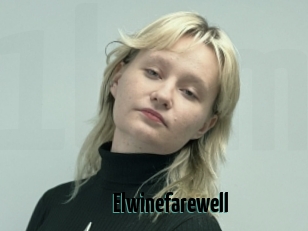 Elwinefarewell