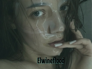 Elwineflood
