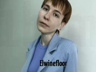 Elwinefloor