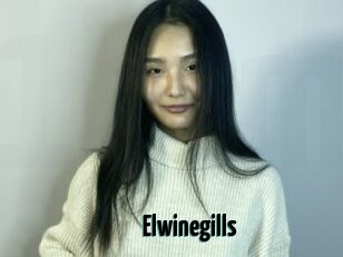 Elwinegills