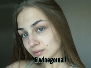 Elwinegornall