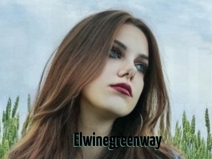 Elwinegreenway