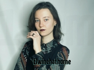 Elwinehathorne