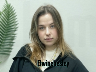 Elwinehesley
