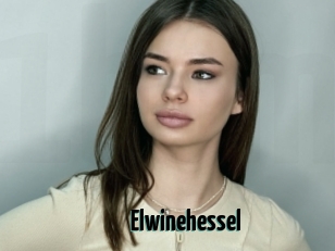 Elwinehessel