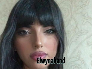 Elwynaband