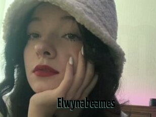 Elwynabeames