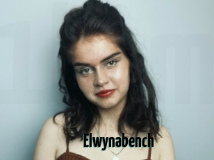 Elwynabench