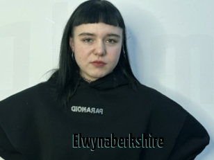 Elwynaberkshire