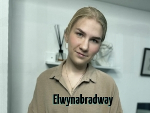 Elwynabradway