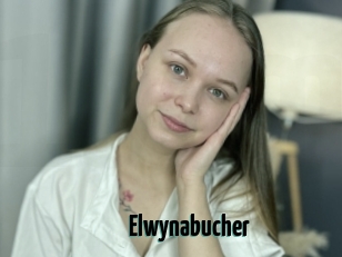 Elwynabucher