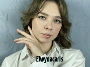 Elwynacarls
