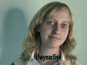Elwynaclive