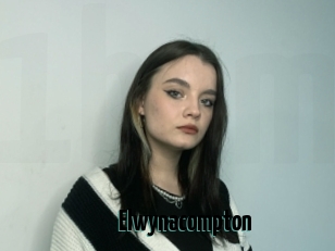 Elwynacompton