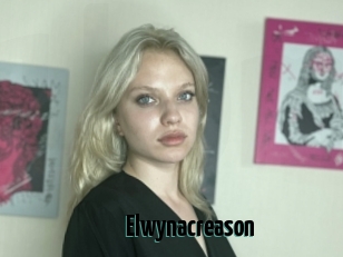Elwynacreason