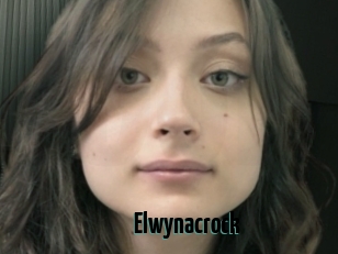 Elwynacrock