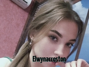 Elwynacroston