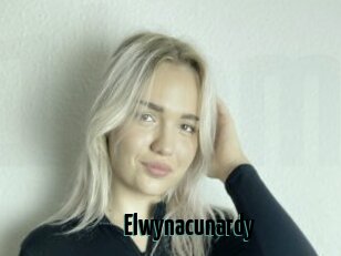Elwynacunardy