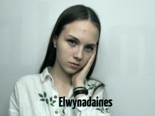 Elwynadaines