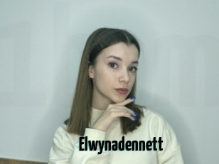 Elwynadennett