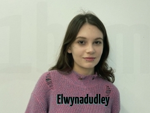 Elwynadudley