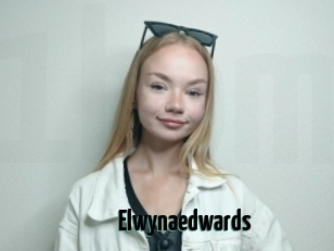 Elwynaedwards