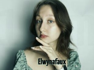 Elwynafaux