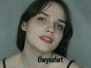 Elwynafort