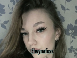 Elwynafoss