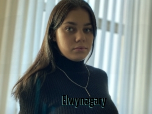 Elwynagary