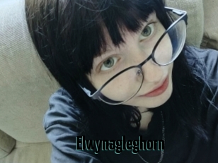 Elwynagleghorn