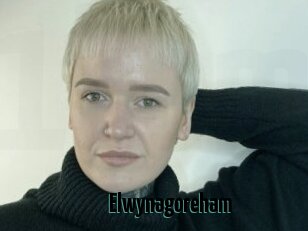 Elwynagoreham