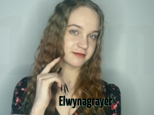 Elwynagrayer