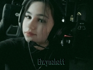 Elwynahatt