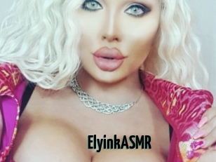 ElyinkASMR