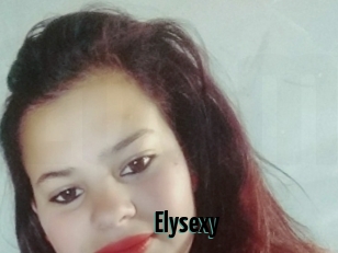 Elysexy