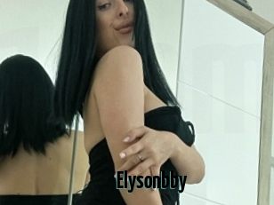 Elysonbby