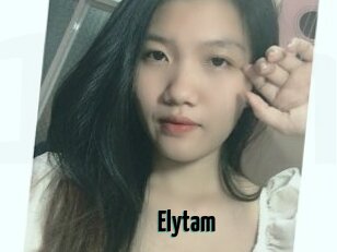 Elytam