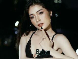 Elytran