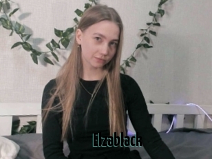 Elzablack