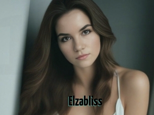 Elzabliss
