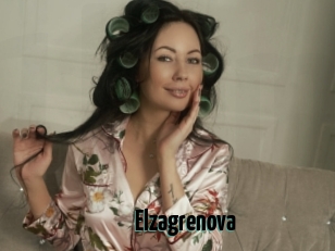 Elzagrenova
