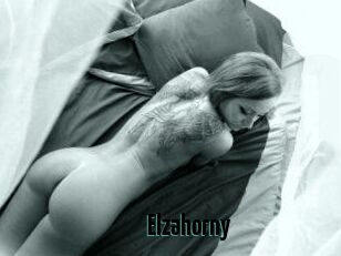 Elzahorny